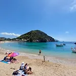 Hébergement de vacances Ettore