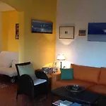 Hébergement de vacances Ettore