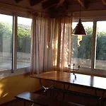 Vakantiehuis Ettore *