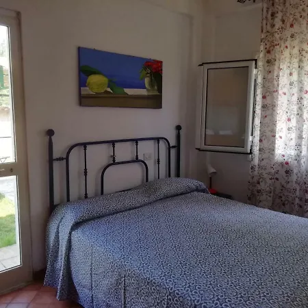 Ettore * Gardeládes