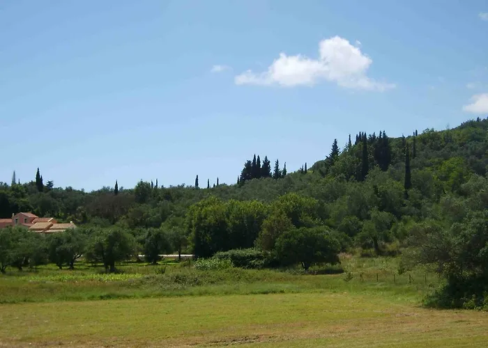 Ettore