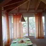 Ettore Holiday home