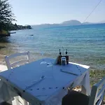 Holiday home Ettore *