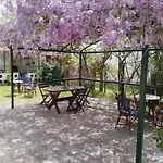 Ettore Holiday home