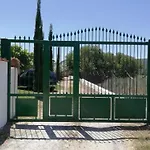 Holiday home Ettore *
