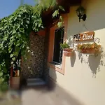 Holiday home Ettore