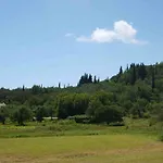 Ettore