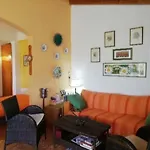 Holiday home Ettore
