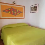 Holiday home Ettore *