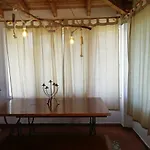 Ettore Holiday home Gardelades