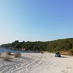 Ettore