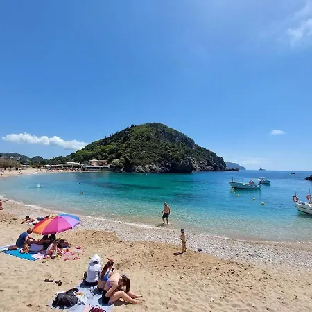 Σπίτι διακοπών Ettore