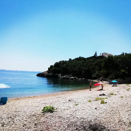 Ettore Γαρδελάδες