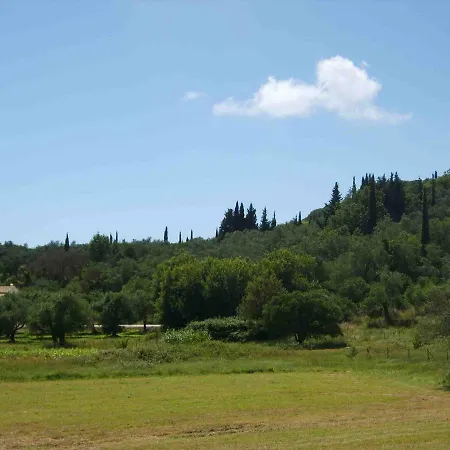 Ettore